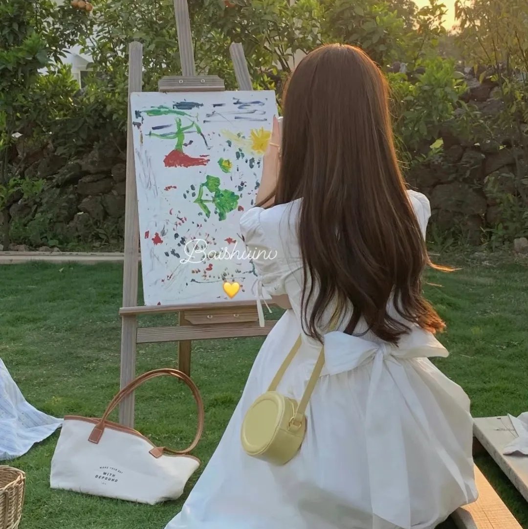 只有我不在的街道