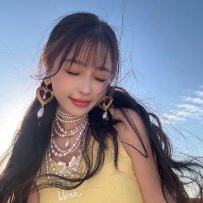 星星在我心短剧版