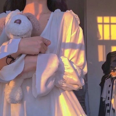 薇娜：死后七日