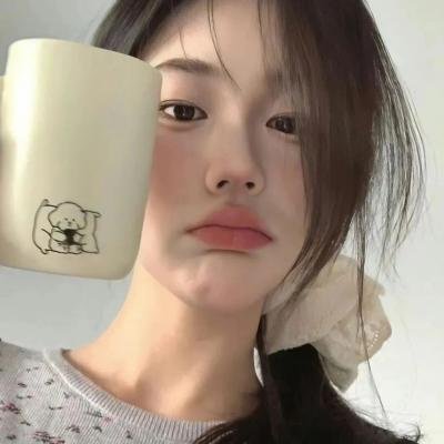 铃异