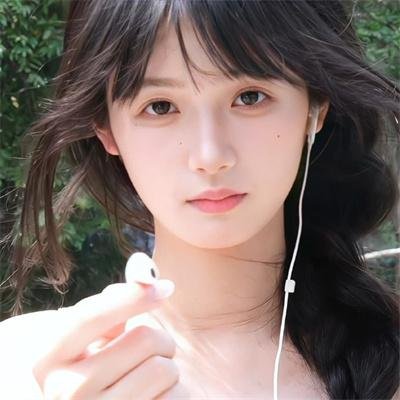 少年与士兵