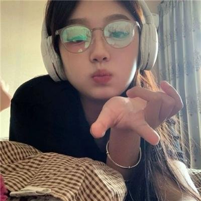 老友记