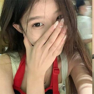 如果还有明天
