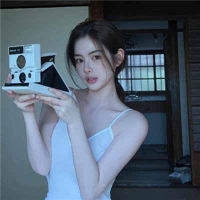 飞燕倾城