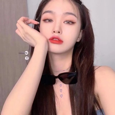 核战总司令