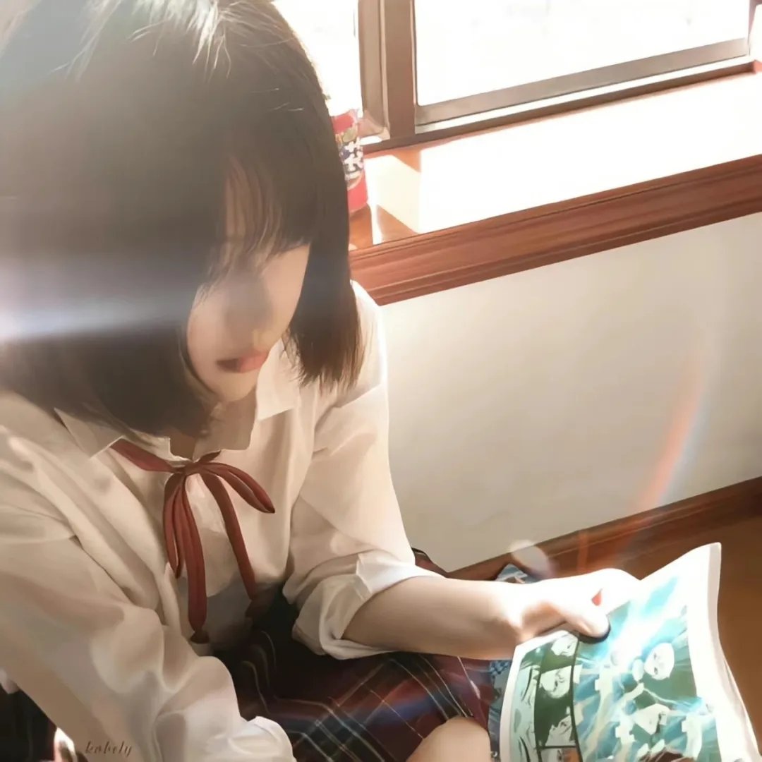 花都裸情