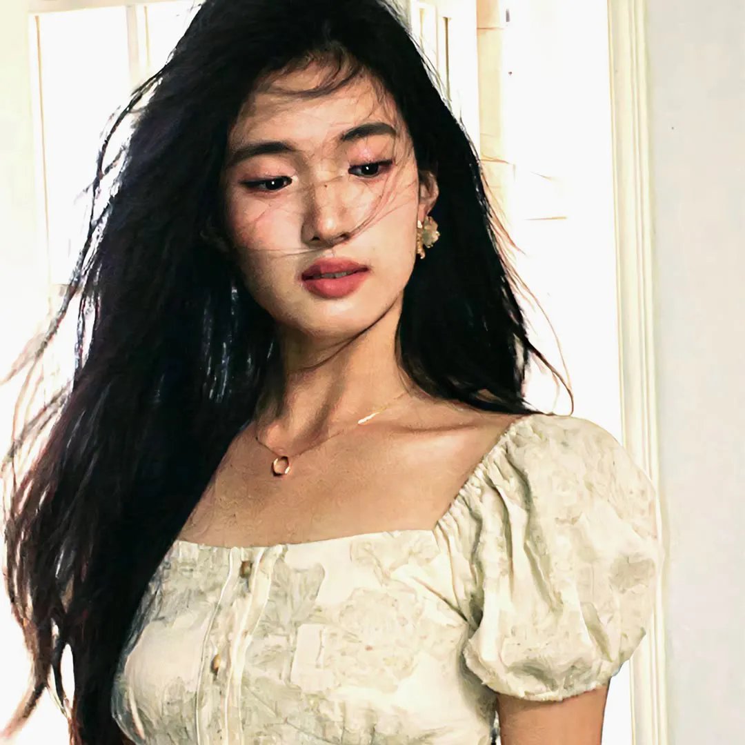 黑暗中的舞者