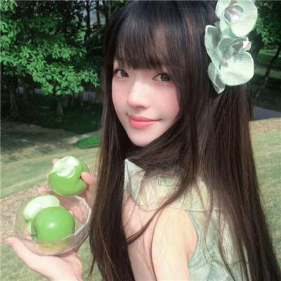 瓜纳华托木乃伊传奇