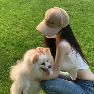 拉马努金