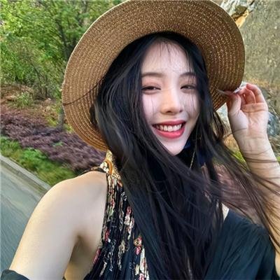 一颗红心