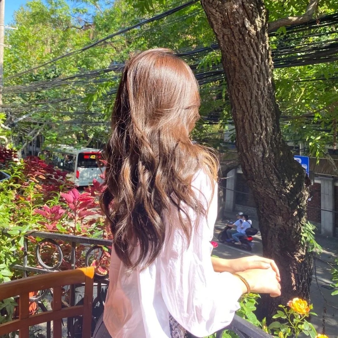 2024东方卫视春节晚会