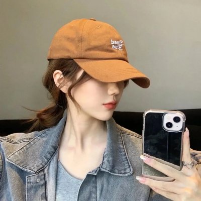 大唐重案组
