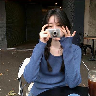 御前演出