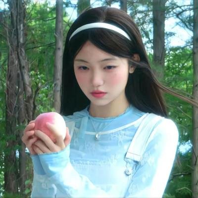 海之魂