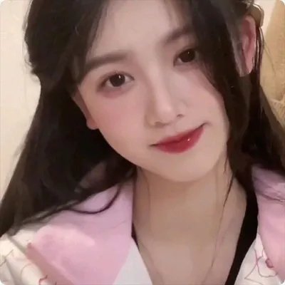 宠婚来袭第二季
