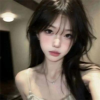 夜的余烬