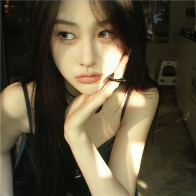 埃及艳后的任务